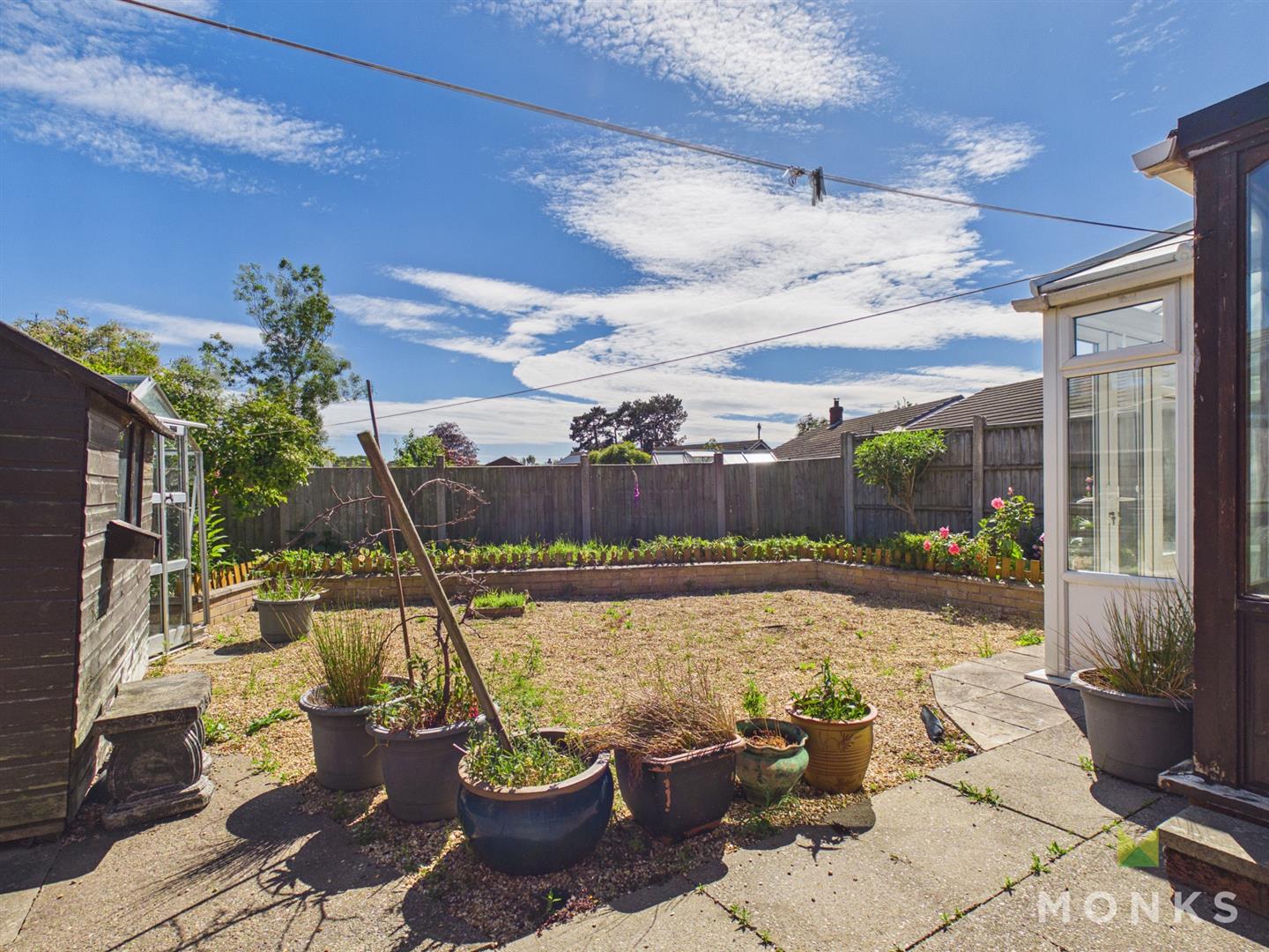 14 Hazlitt Place, Shropshire, SY4 5JR For Sale